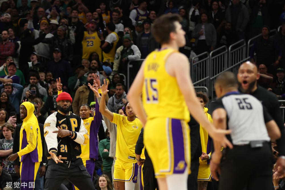 轮的结束 轮的结束