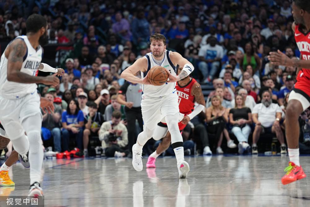 注的焦点 注的焦点