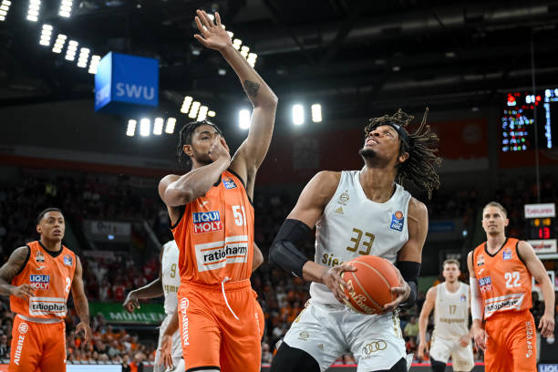 从而离世界 从而离世界