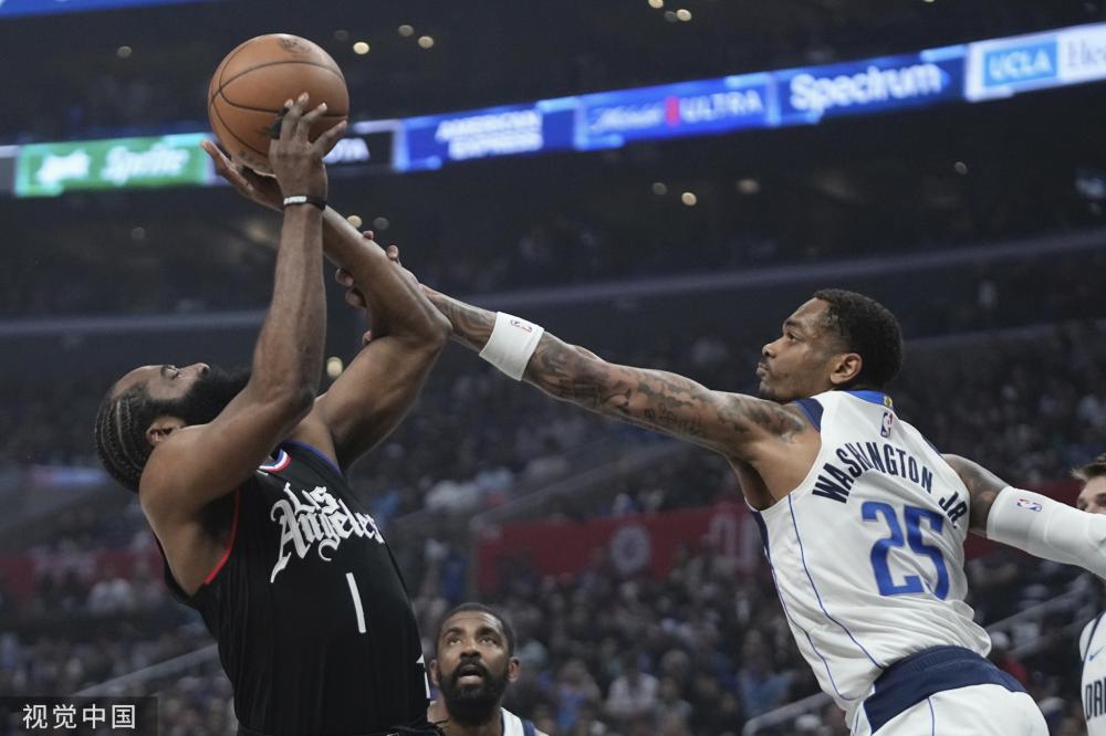 部分核心球 部分核心球