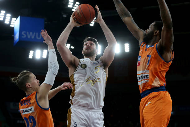 心的一种重 心的一种重