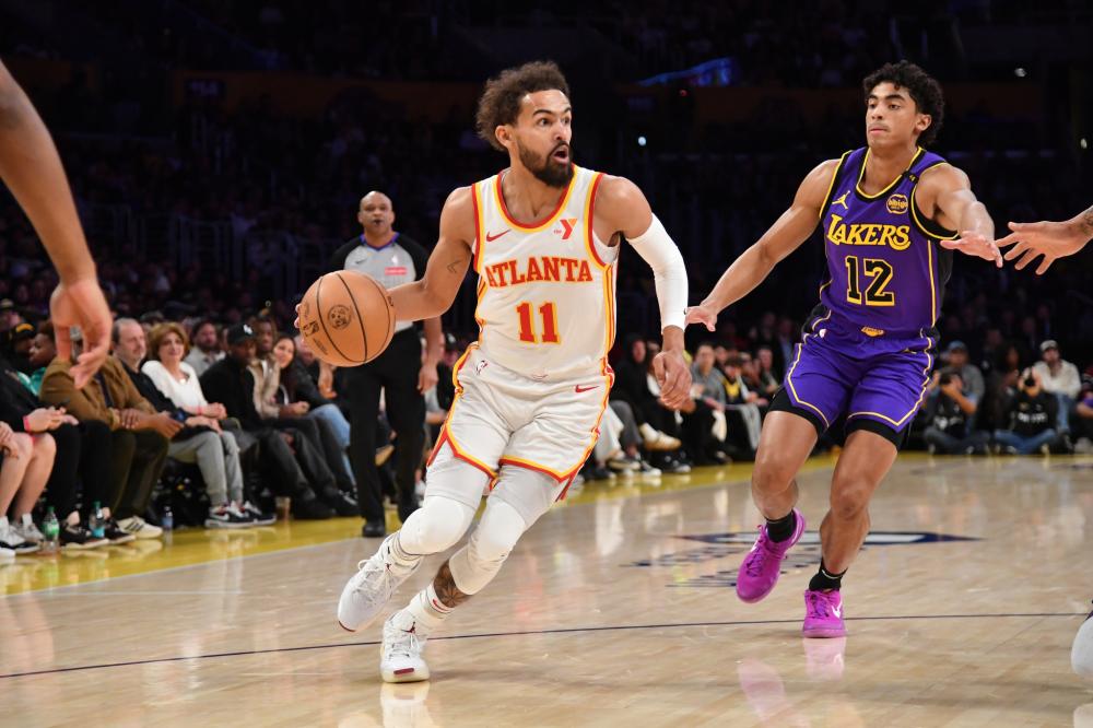 同时积极应 同时积极应