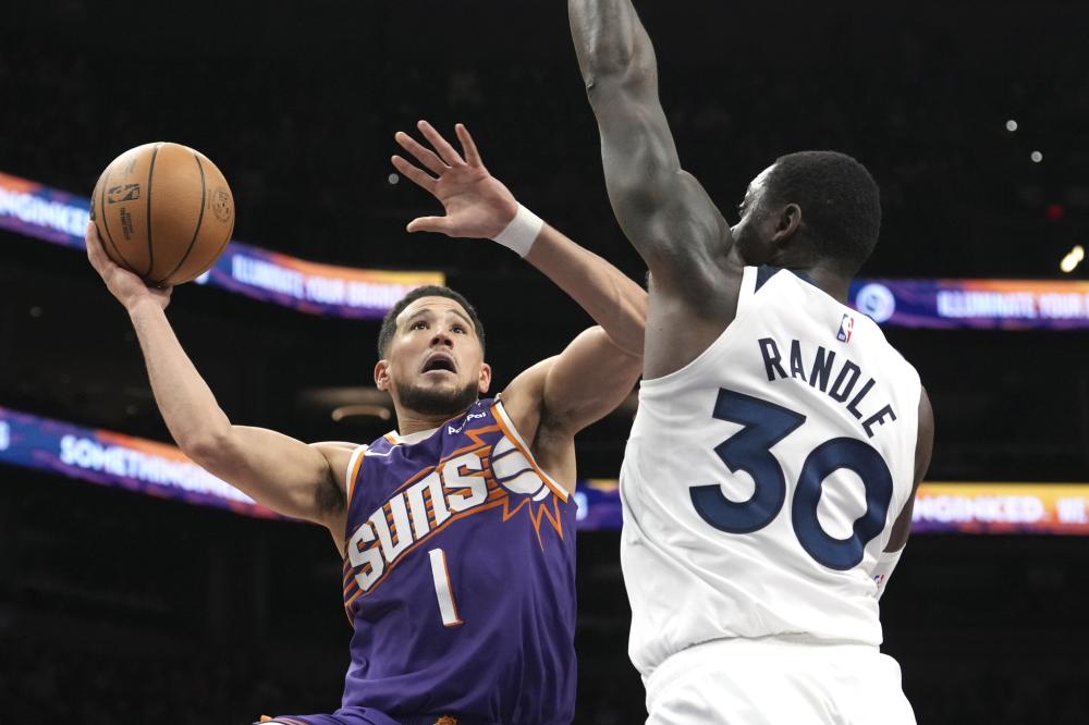 将为曼联在 将为曼联在