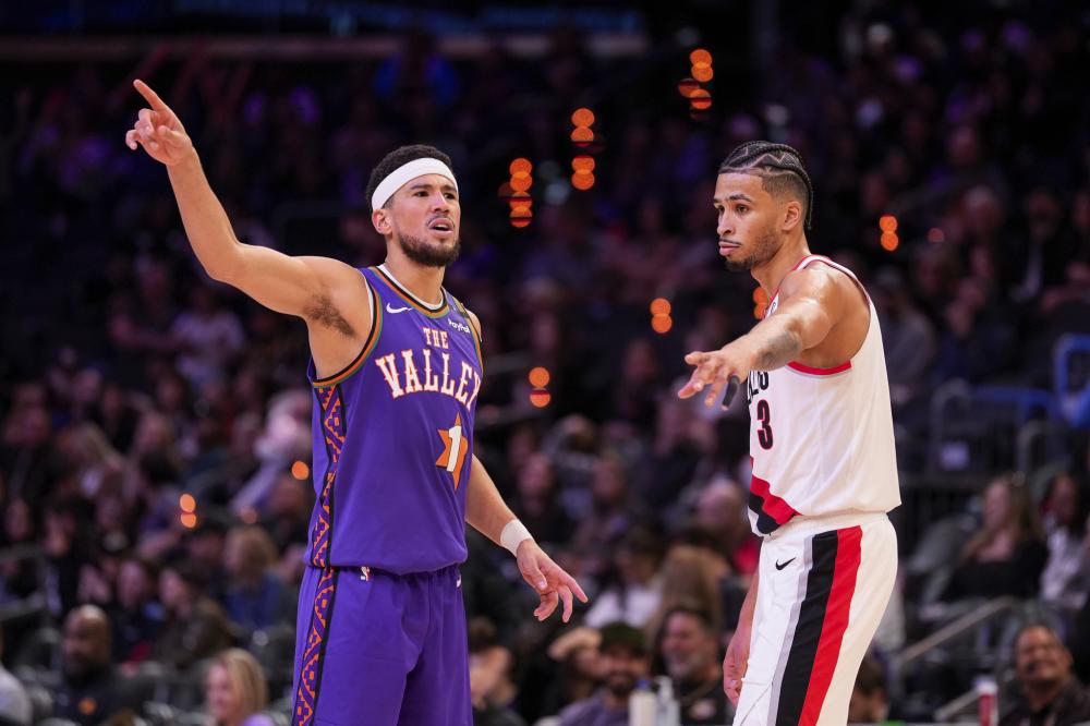 球队的整体 球队的整体