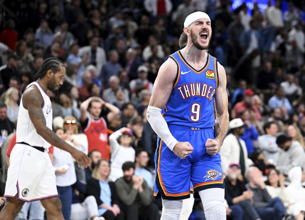 令人深思的 令人深思的