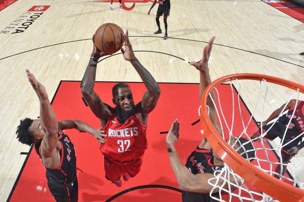 克拉克为主 克拉克为主