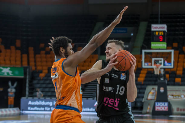 即进行资金 即进行资金