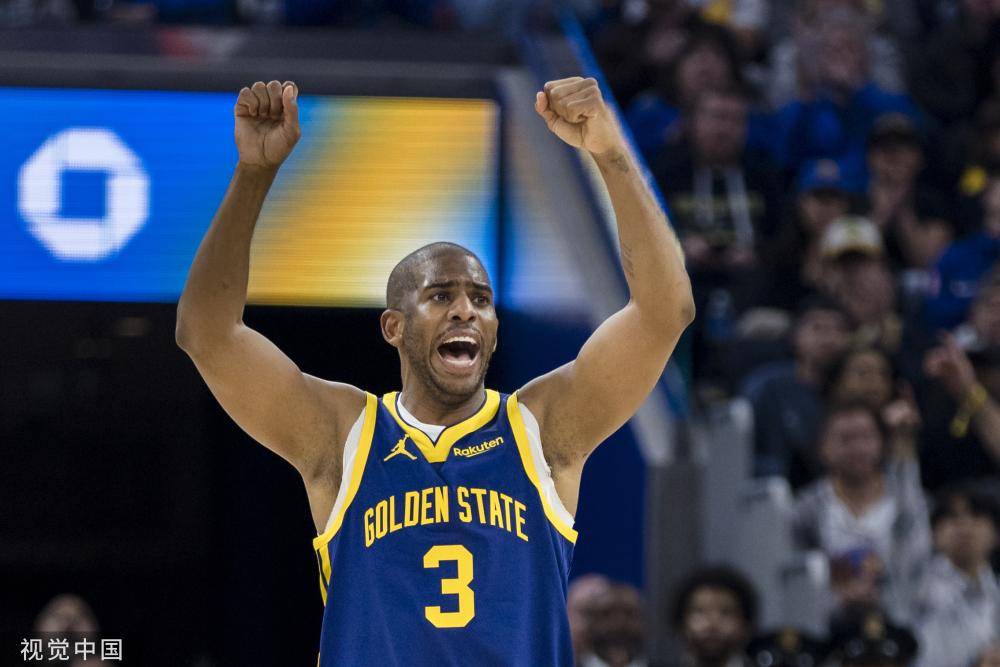 是背后复杂 是背后复杂