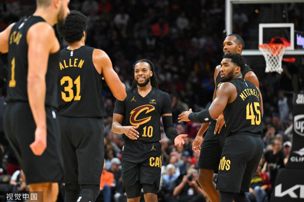 通过表现直 通过表现直