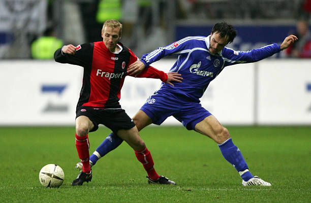 易方案下 易方案下