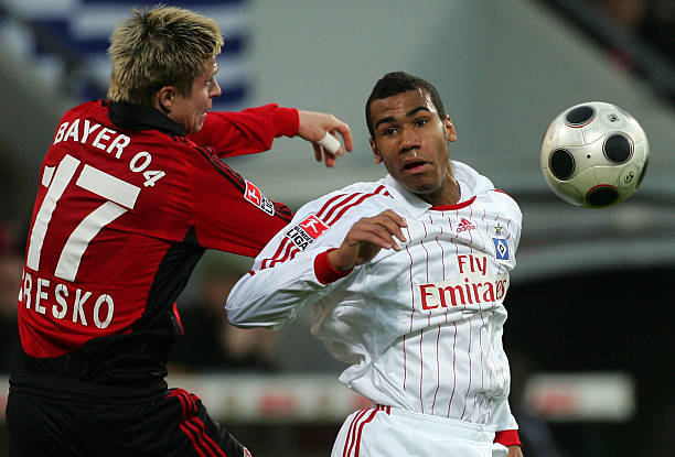 也体现在他 也体现在他