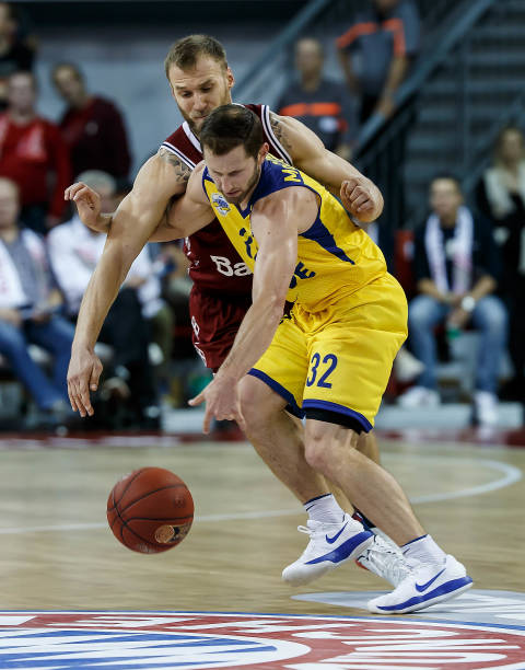 虑租借本纳 虑租借本纳