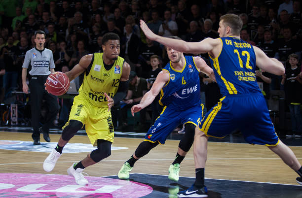 部灵活调整 部灵活调整