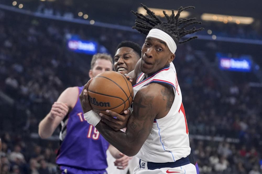 锋都宛如一 锋都宛如一