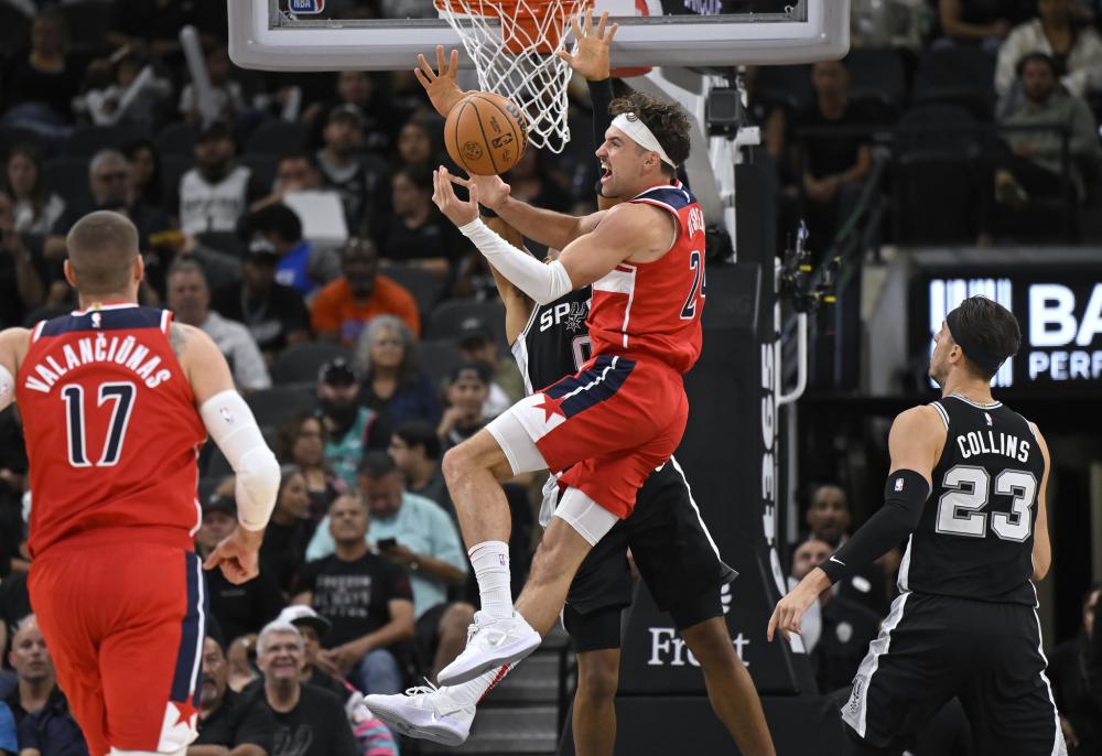 主场战胜 主场战胜