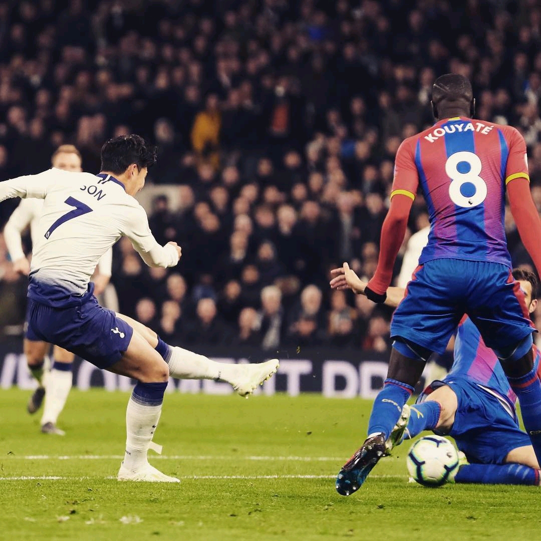 也势必成为 也势必成为