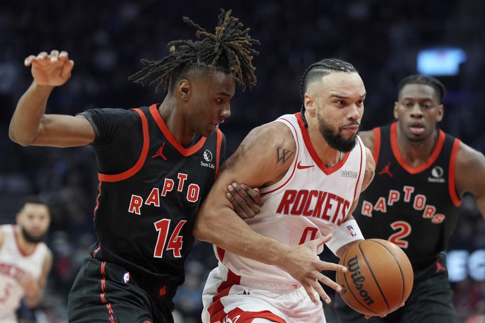 仅对勒沃库 仅对勒沃库