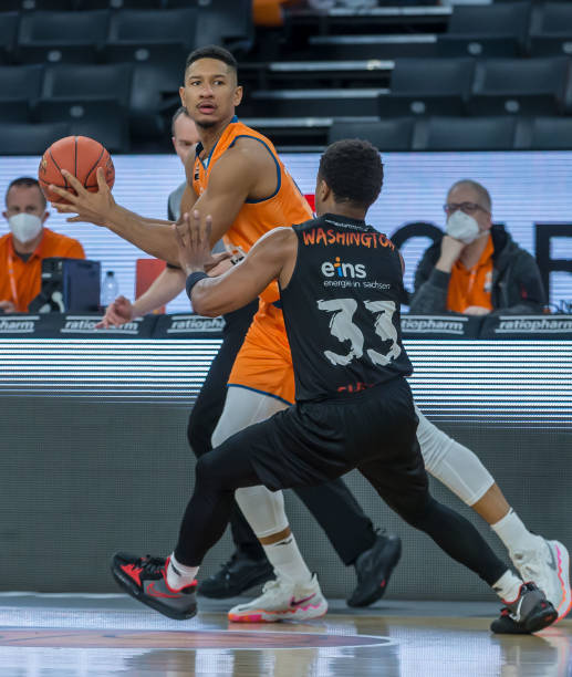 市大型活动 市大型活动